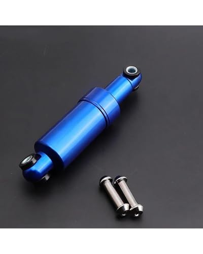 [goCpVbNAu\[o[ 110mm 125mm 150mm 750LBS dXN[^[ A~VbNAu\[o[ TXyV ] 24mm tg/AzC[ I[CN[VuXvO TXyV_p[(150mm bl