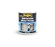Rustins Galvanized Metal Primer Grundierung für verzinktes Metall, 500 ml