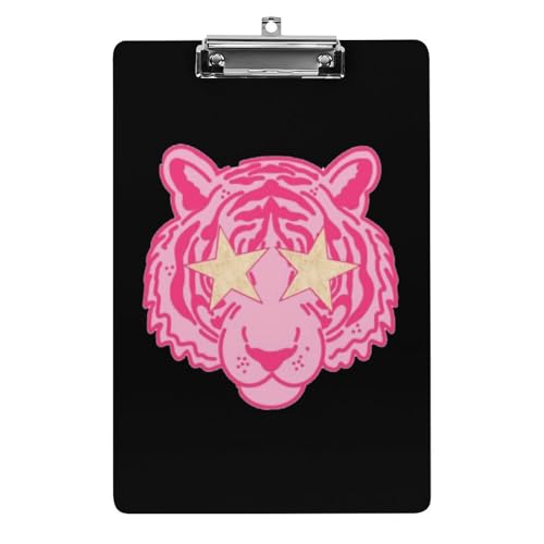 ^CK[wbhp^[ A4 Nbv{[h oC_[Nbv Nbvt@C t@C{[h XPb`{[h JeLp ~ ސ  ۊ ItBXpi pⳂ΂ pⳋ @\ Vv ֗