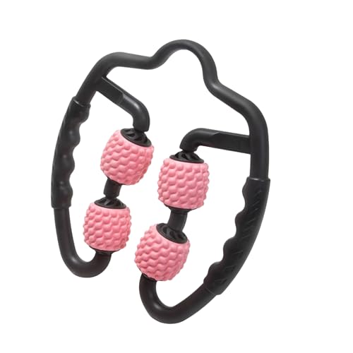 ؖ[[ }bT[W[[ }bX NT[ 4zC[ G~l[V tH[[[ K tBbglX ؖ [X [[ ӂ͂  w  r  r XeBbN  ؓ 