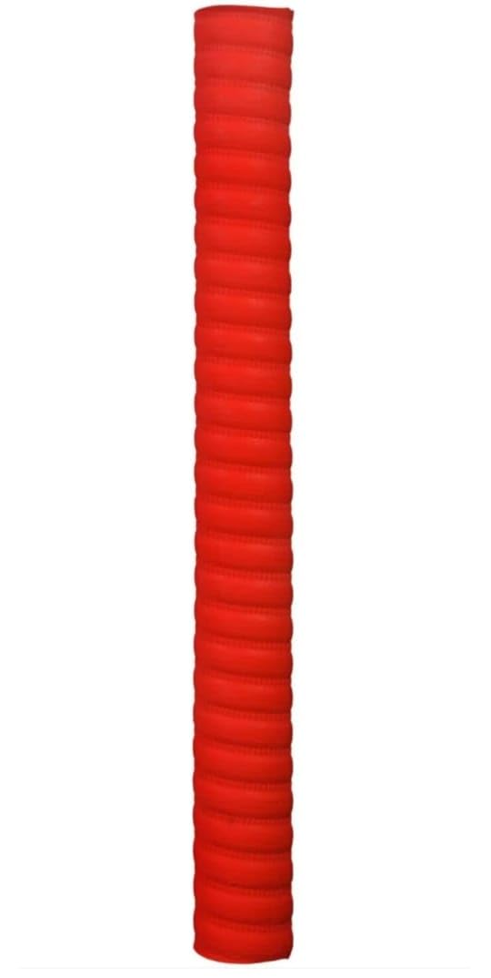 BR DIAMOND RED COIL NEXA CRICKET BAT GRIP # SHOT GRIP # SUPER QUALITY (B0C8MH5DJ8) Amazon Price History, Amazon Price Tracker
