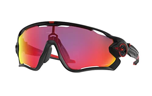【OAKLEYオークリー】JAWBREAKER(ジョウブレイカー)プリズムロード OAKLEY 【OAKLEY】オークリー/JAWBREAKER/ジョウブレイカー