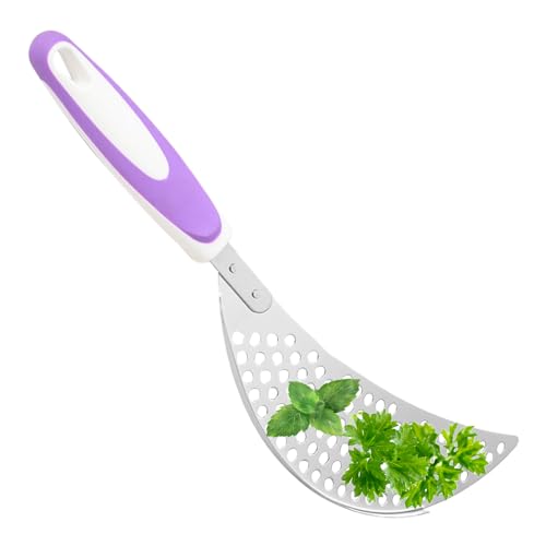 Sinesino Da Cucina Lavaggio Di Riso - Filtro E Lavaggio Di Frutta | Lavare Il Deflettore Delle Verdure | Colsola Vegetale E Di Frutta | Cestino Di Scarico Impilabile A Più Livelli Per Casa, Appartamen