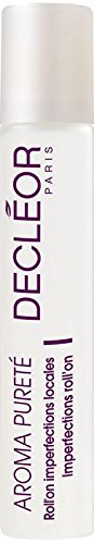 Preisvergleich Produktbild Decleor Aroma Purete Roll-on Imperfections Locales 10ml