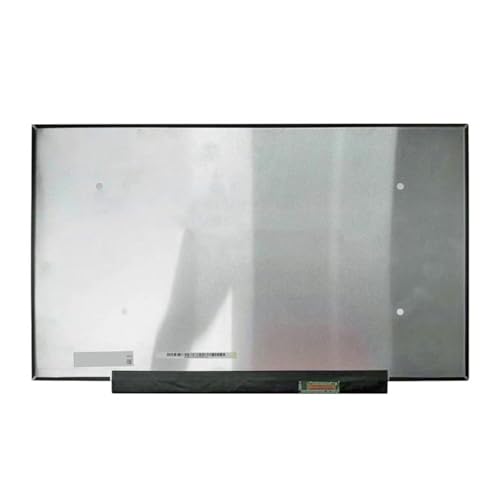 LQ156T1JW04 ����� LQ156T1JW03 �́A15.6 �C���` 2.5K 240Hz LCD ��ʂł��B