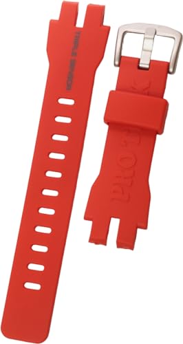 [JVI][ i]CASIO PRW-3000 p oh(xg) IWF Vo[ [v]