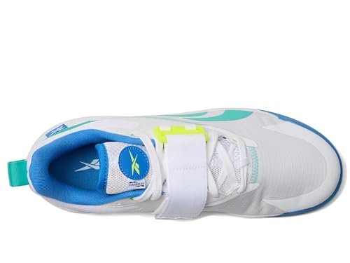 Image of Reebok Mens Lifter Pr Iii