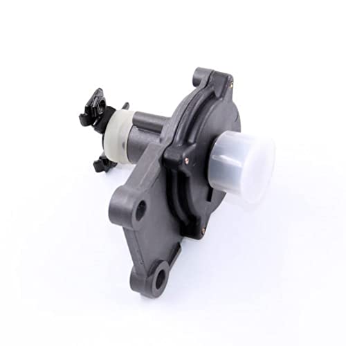 Capteur de hauteur 20850557 corriger assiette camion usée 20514066