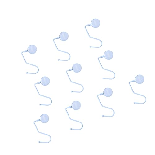 pr݂̒艺\[V 10 }[NȂfXNtbNp[\iCYƃvtFbViXy[Xz[ANZT[ItBXANZT[