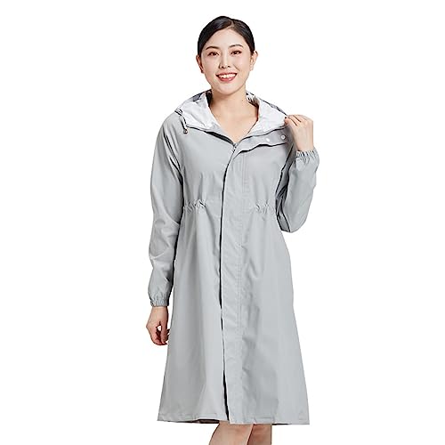 [BtcFu] CR[g CR[g fB[X CEFA ]ԗp EChu[J[ fB[X ?oCN |`J IV CEFAhЃObY ?h h  ϋv C|` ~J΍ ʊw ʋ s  