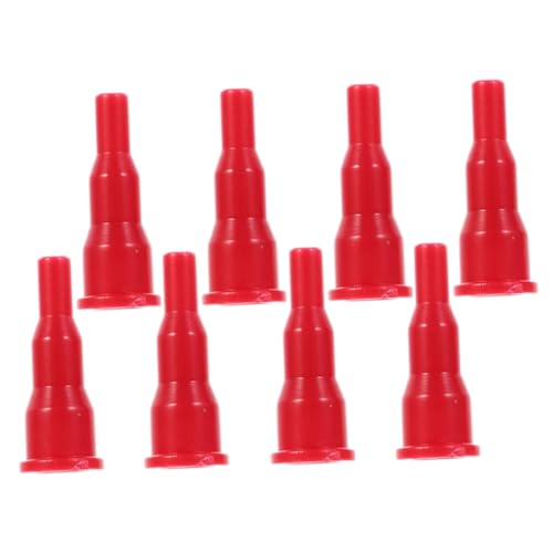 Cocina Camping Gasolina Marca Milisten