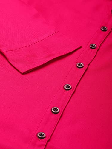 Image of muhuratam Women Shirt