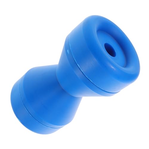 Toyvian Yacht Boat Trailer Roller Assembly for Boat Trailer Bow Roller and Marine Trailer Rollers Boat Roller Bracket Assembly Supply