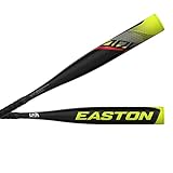 Agarre fluido: el agarre más premium de Easton proporciona la mejor combinación de cojín y tachuelas en un diseño tricolor