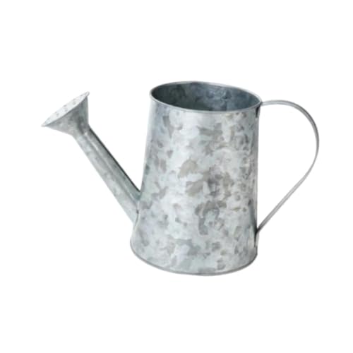 f AeB[N傤 傤  _  ItBX Op