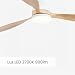 Imagen de FARO BARCELONA 33524