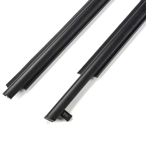 Joints d'étanchéité vitres RAV4 2009-2013 stop sifflements et eau
