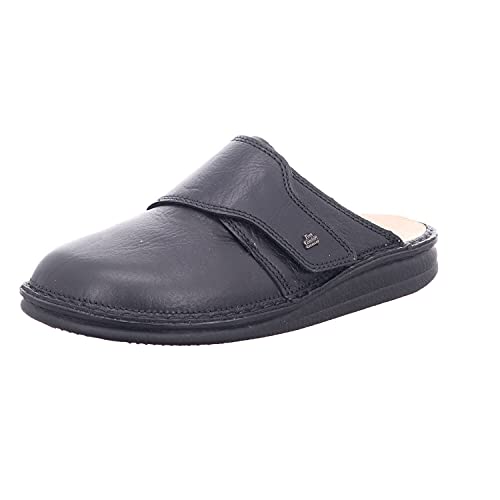Amalfi CaratRangun schwarz Gr. 43