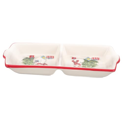 OSOLADY kNX}XZ~b XfBbV id؂v[g yʂŊɂ fBbvp Ƃ⃌XgpprM