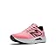 Ultra Pink/Black