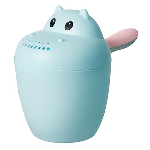 minkissy @\xr[oXpEH[^[XN[v yʑf ϋv 񔯐􂢗pVv[Jbv