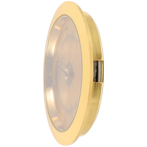 CHICAMPERA M^[v RpNggь^ Ǘpj^[ M^[P[Xݒu\ yΉ ǂ݂₷\