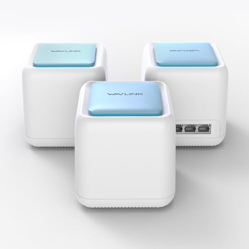 10 The Best Router And Mesh System We've Tested 2024 SHR