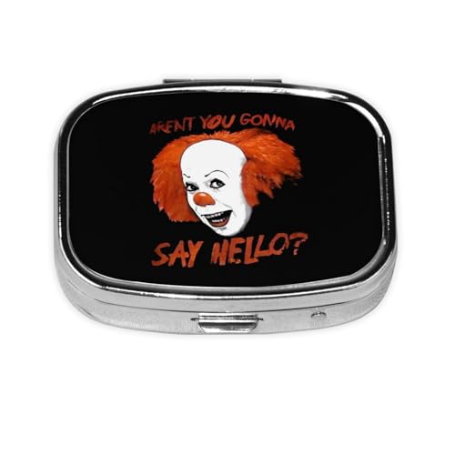 sP[X P[X ^   yj[CY K ݖYh~ RpNg gїp ^т₷  萮 ֗ [P[X KP[X  wցElbNXERElW[ ^[P[X 