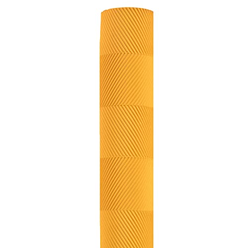 Image of DSC Chevron Cricket Bat Grip