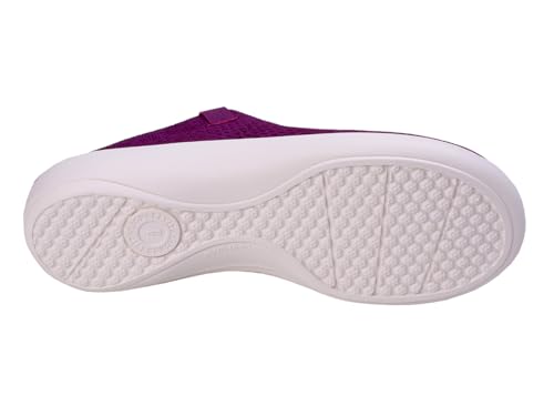 Image of REVITALIGN Women's Stella Slide Mule