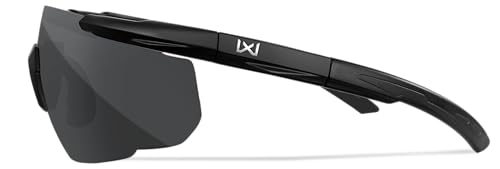 Image of Wiley X Saber Advanced