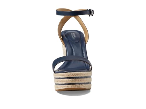 Image of Michael Kors Women's Leighton Wedge