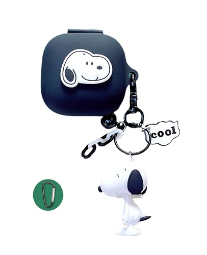 Compatible with Beats Studio BudsP[X Beats Fit Pro P[X 킢 IV  LN^[ CzP[X ی P[XJo[ y CX[dΉ EȒP ϏՌ (Beats Fit P