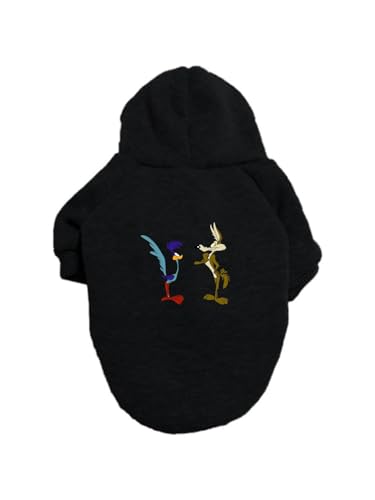 ybg C[ER[eƃ[hEi[ hbOEFA  ybgEFA p[J[ ^ ^ t@bV   ybgpi ʋC Eѕی U H~ {̔