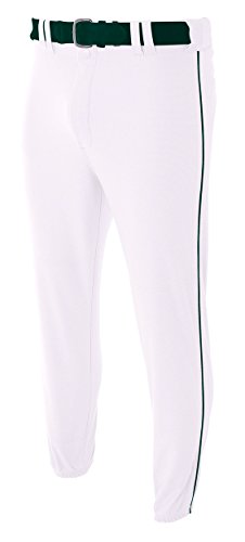 Pantalon de baseball N6178 pour les entraînements intensifs en club