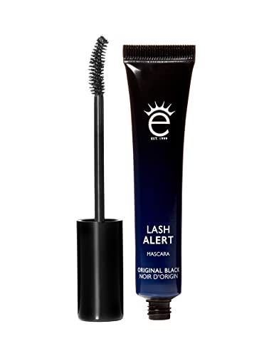 Eyeko Mascara Alert Ciglia