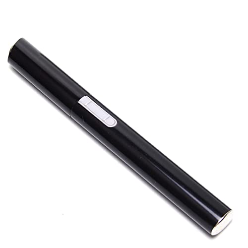 電池式 電動 シェーバー GD-DNSORI-BK