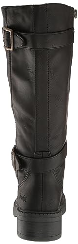 Blowfish Malibu Women's Vanitee Knee High Boot3