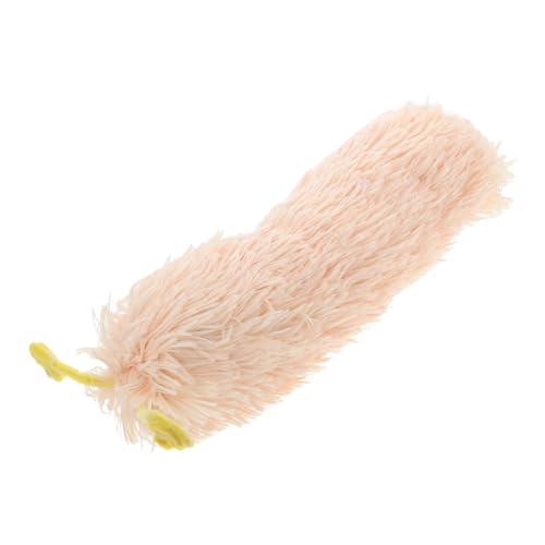 ARTSEWPLY L̈lVтɂȃC^NeBuLbgjbvʂݖіђ gѕ֗Ōy Vїp̒ӂTEh