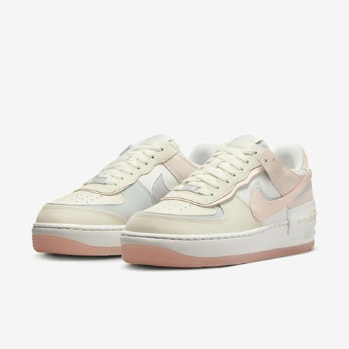 Image of Nike Women's Air Force 1 Shadow Sneaker