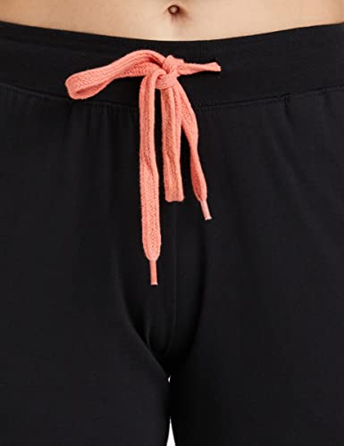 Image of Amazon Brand - Symbol Women's Relaxed Track Pants