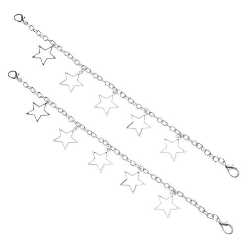 [Healifty] 䊐y_gV[`[`F[  Xj[J[ƃu[cp fB[Xt@bVCANZT[ V[fR[V pr 2Zbg