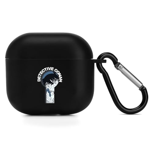 AirPods4pP[X TRi AirPods4pP[X TPU Sʕی h~ LYh~ ϏՌ Jrit GA[|bY4یJo[ ubN CX[dΉ