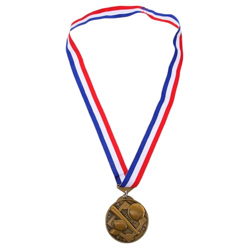 jojofuny _ZpReXgV_ ϋv 싅X|[cpLO_ DGʔFp