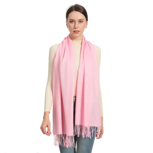 Pashmina Scarf for Women Elegant Wrap Vibrant Colors Chic Paisley Patterns Soft Lightweight Weddings Parties Casual Wear