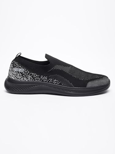 Image of Men Slip-On Casual Shoes
