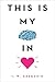 This Is My Brain in Love