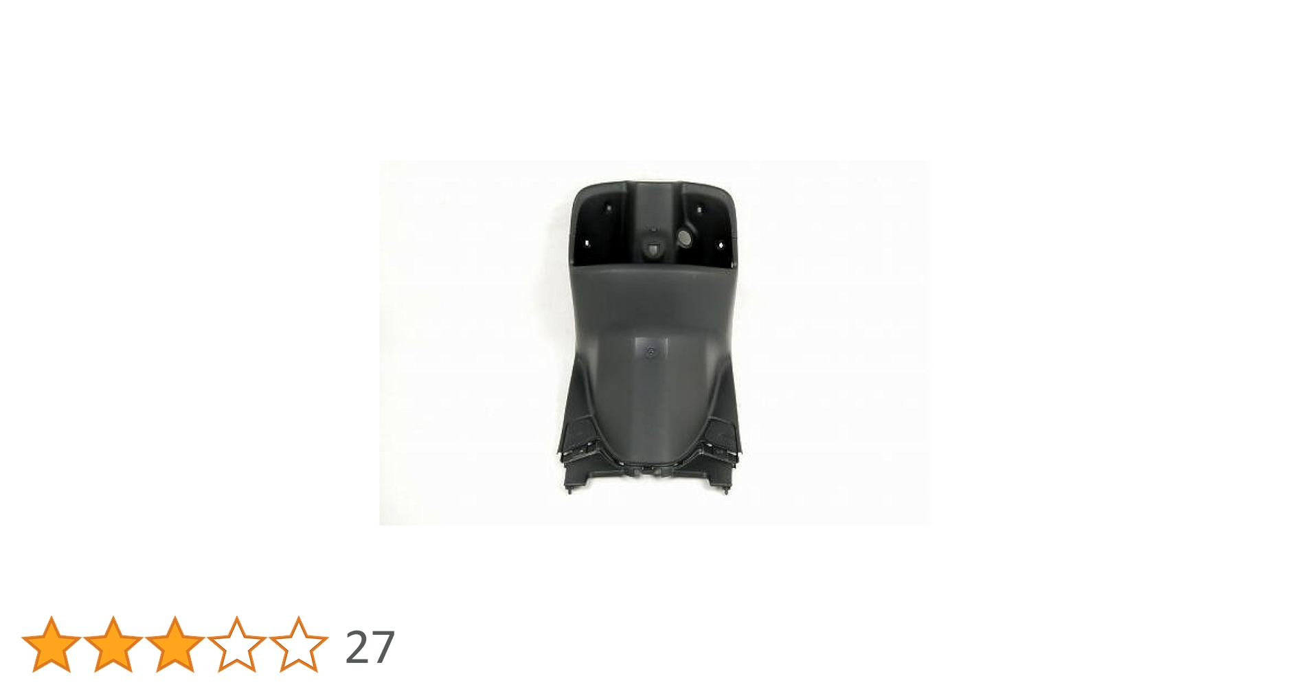 Amazon.co.jp: バイクパーツセンター(Bike Parts Center