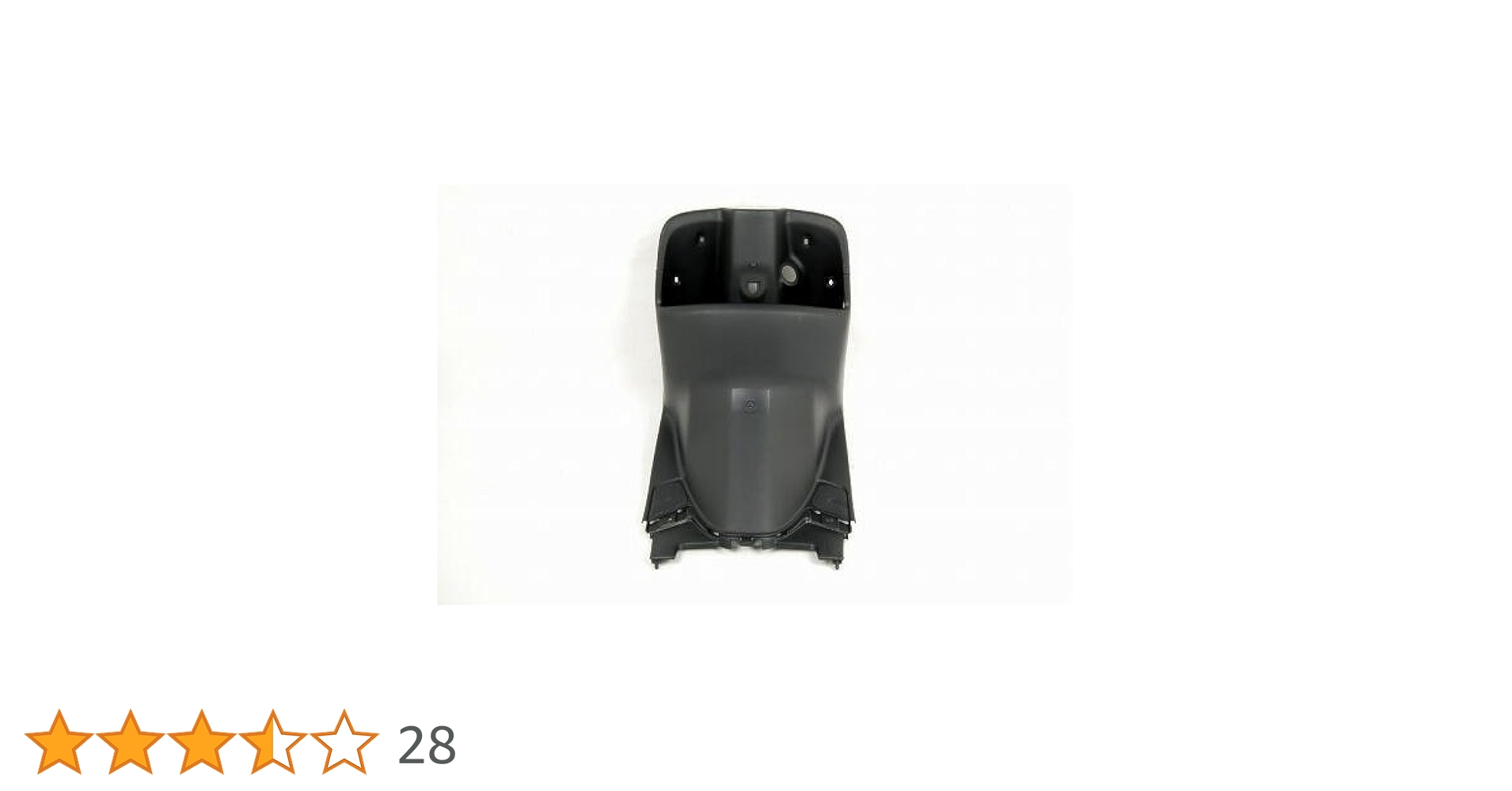 パーツ danny HogWorkz Saddlebags, Supports & Accessories for your 1995 Harley