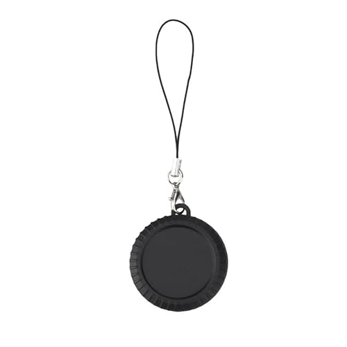 KOOLRIVEREFor dji osmo action 6 JYی 2Zbg YJo[ TPU Xgbvt For IX ANV6 Action6 ϏՌ Vv  ^ ֗